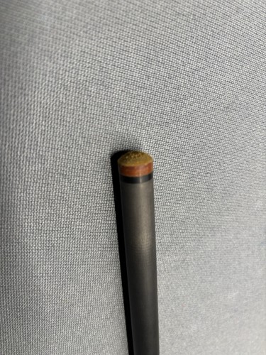 Fiber carbon schaft konllen - fiber, |