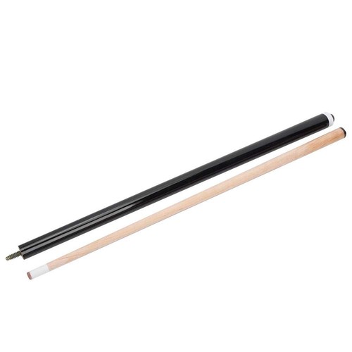 Vbest life billardqueue m - vbest, 1,2