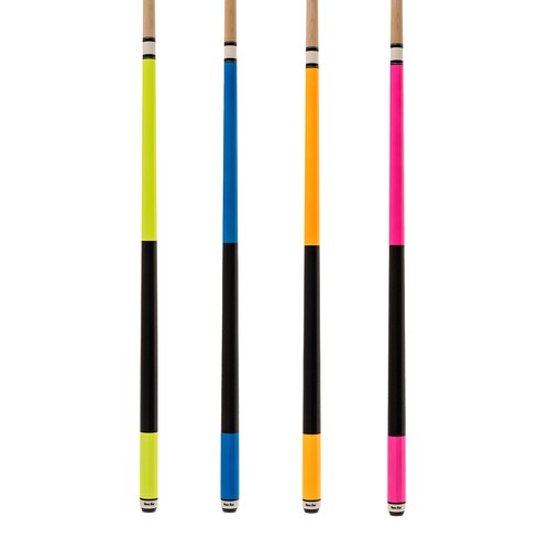 Winsport billard queue - winsport, billard-queue