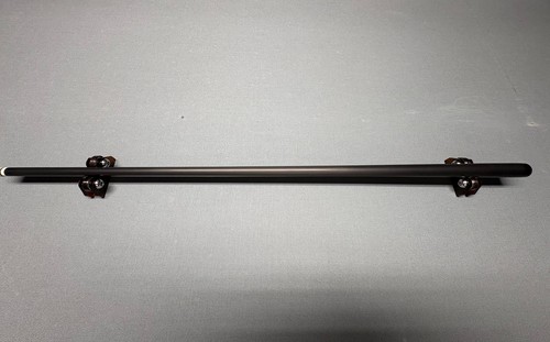 Top spin carbon oberteil - carbon,