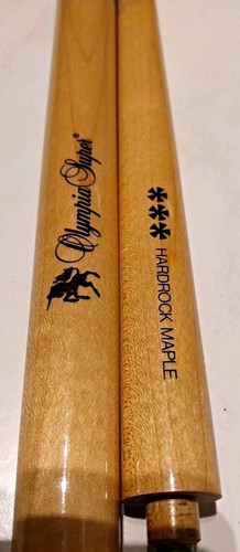 Olympic sniper tlg - olympic,