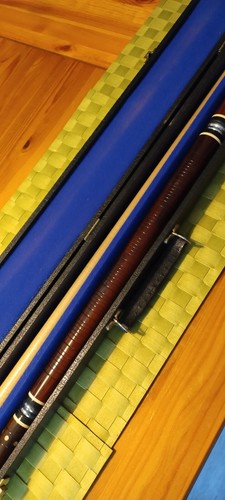Billard queue der marke - der,
