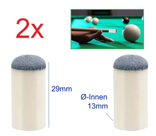 13mm spitze für - 13mm,
