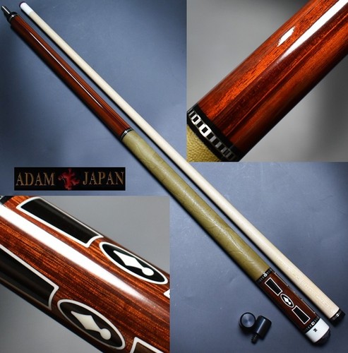 Vintage altes adam - vintage, queue