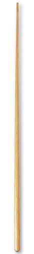 Brückenqueue pool 145 cm - brückenqueue, "pool"