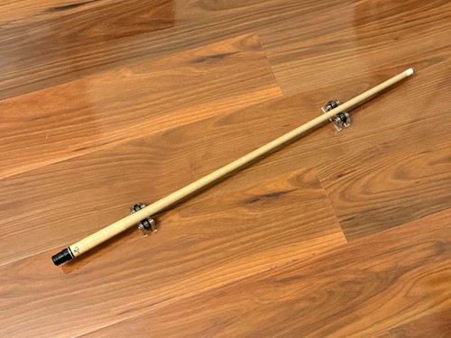 Mezz exceed expro - exceed, 11.8mm