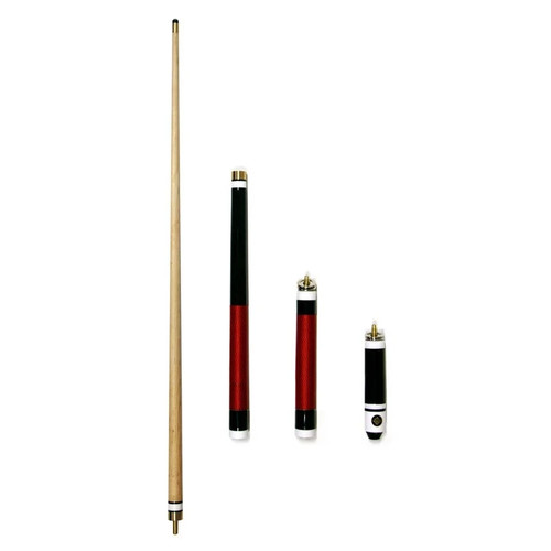 Pool billard queue - queue, timber