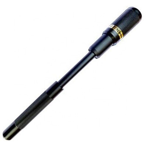 Billard queue billardqueue - queue,