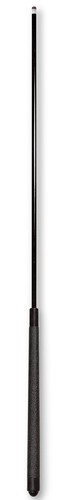 Glasfiber billard queue - billard, queue,