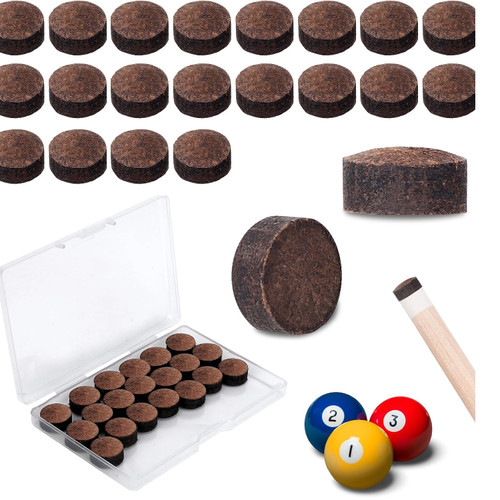 Billard queue spitzen set - billard,