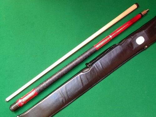 Top billard queue frenchline - top,