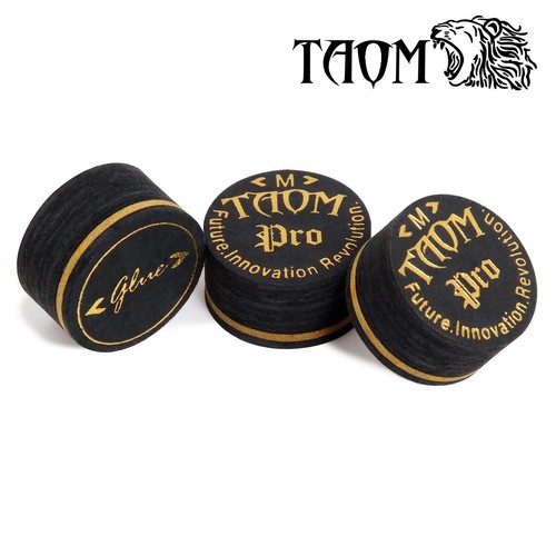 Billard queue cue - tip, premium
