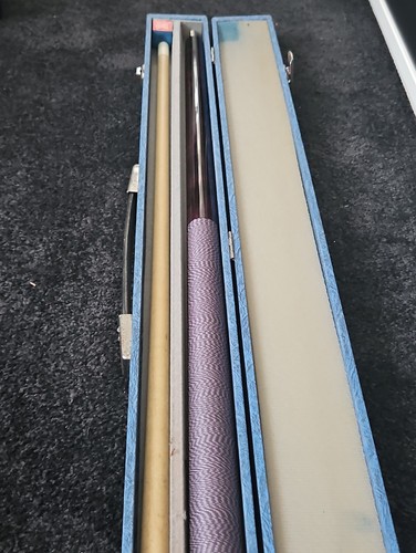 Mcdermott billard queue - billard, von