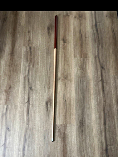 Pool billard queue - pool, aus