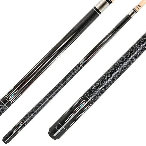 Billard queue cue - queue,