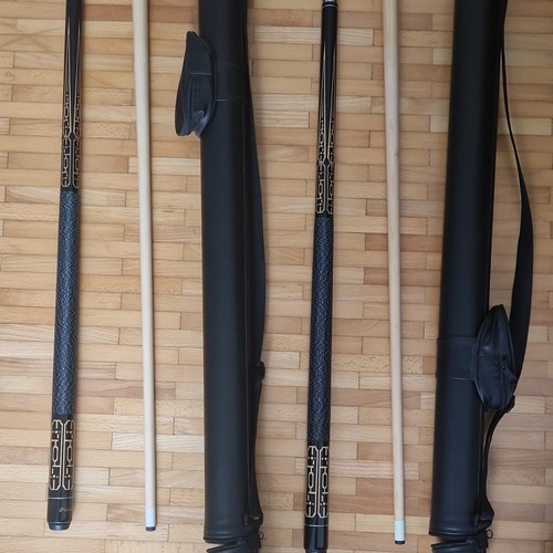 Piatnik cue pro - piatnik, pool