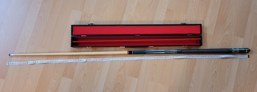 Pool billard queue modell - pool-billard,
