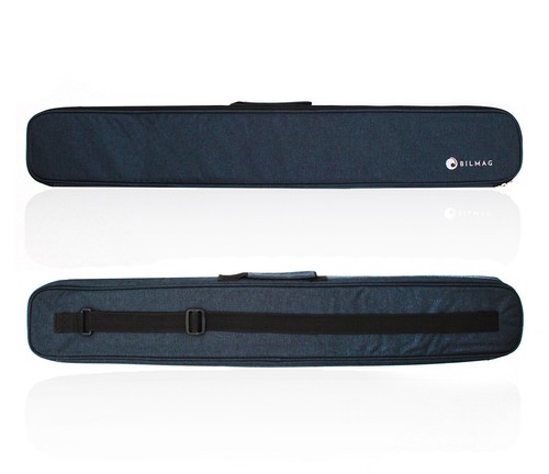 Billard queue tasche - billard,