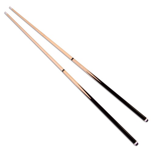 2er set billardqueues - set, queue