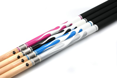 Pool billard billardqueue - pool,
