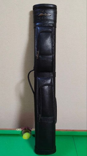 Mezz cues nec h24 2x4 - cues, nec-h24