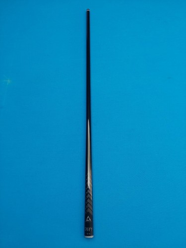 Pool billard queue - queue, carbon