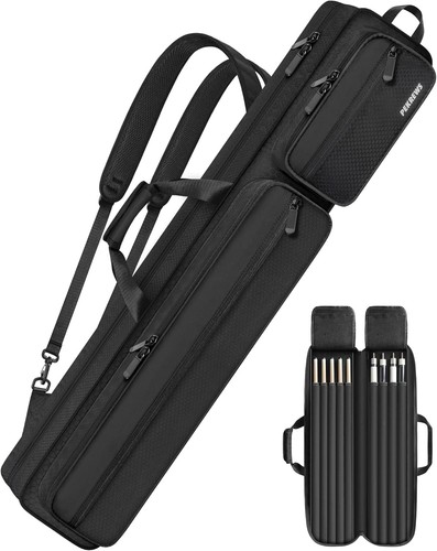 Billard queue tasche 5 - tasche, 4×5