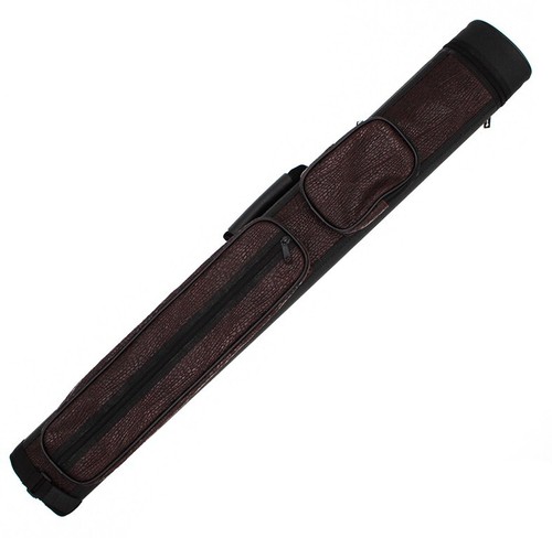 Billard zubehör cue - billard,