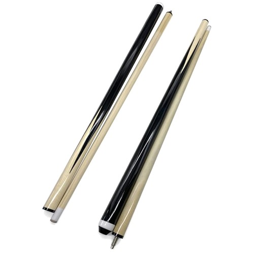 Billard queue holz 144 2 - holz, 144,8