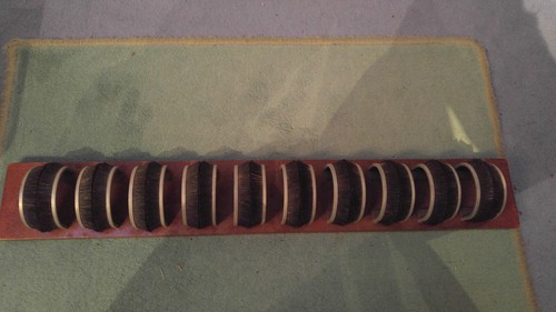 Billard queueshalter - billard,