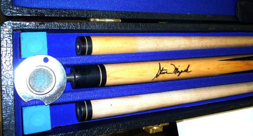 Rare adam queue steve - 80`,