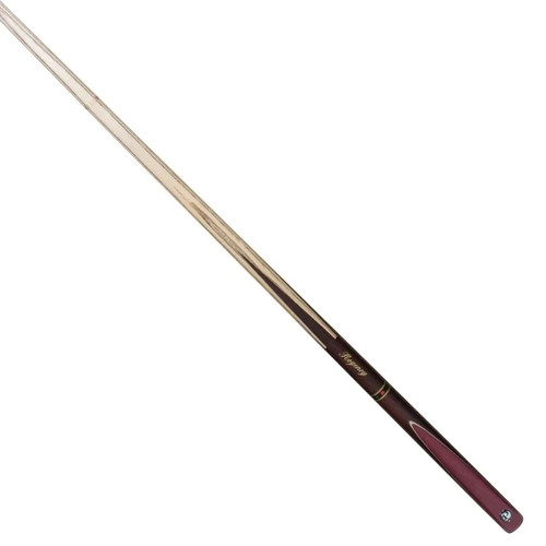 Powerplay regency ash 2pce - ash,