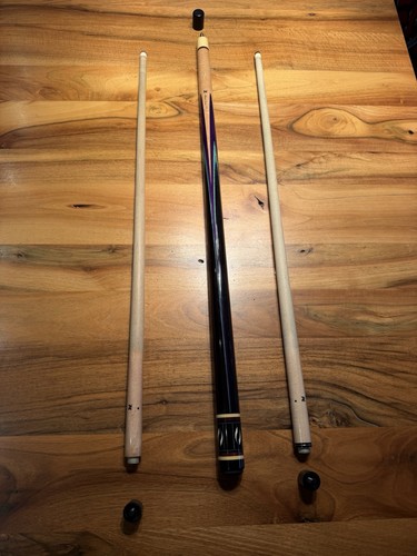 Adam carom cue 2 - adam, –