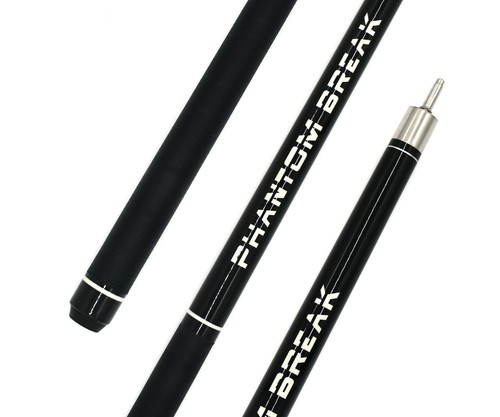Billiard billard pool queue - billiard,