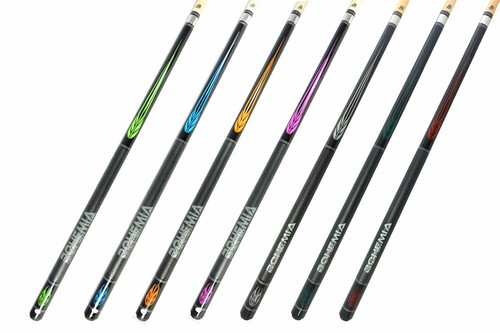 Pool billard billardqueue - pool,