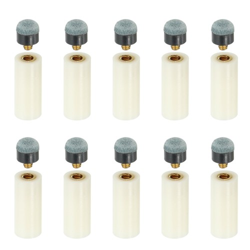 10er set 10mm dia - set,