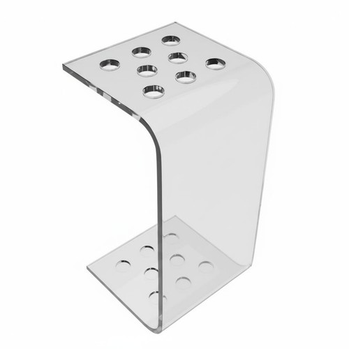 Billard queue rack - billard-queue-rack, freistehend