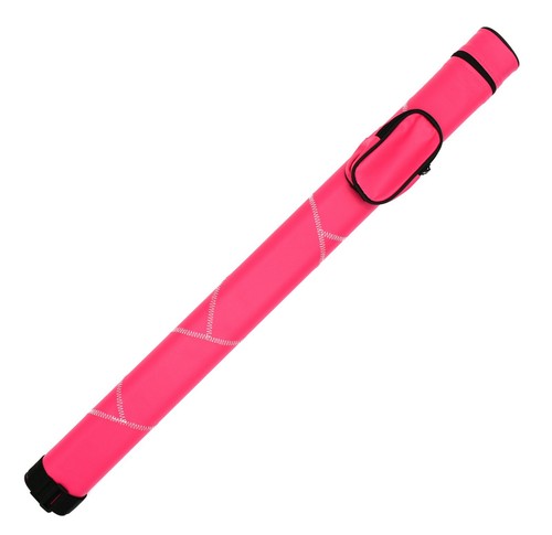 Billard cue queue tasche - billard,