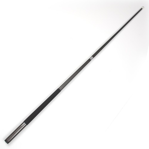 Graphitqueue k 32 - 20, k-32