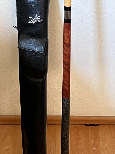 Joss cues usa profi billard - usa,