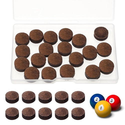 Jjunw stück billard - jjunw,
