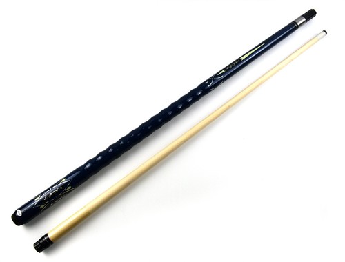 Billard billardqueue pool cue - pool,