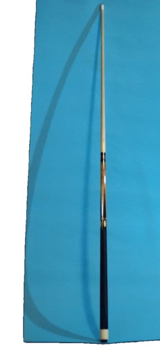 Falcon billard queue punkt - falcon,