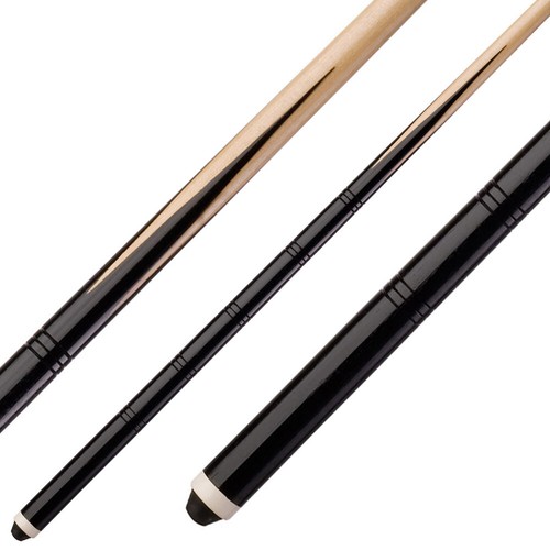 Billiard billard pool cue - billiard,
