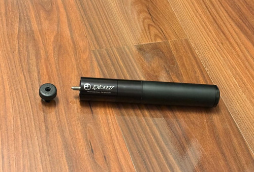 Mezz exceed professional - exceed,