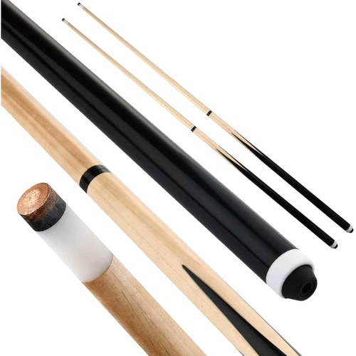 Billard queue zoll holz - billard,