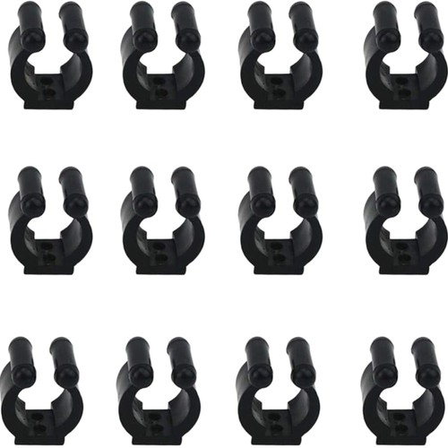 Billard queue clips - queue,
