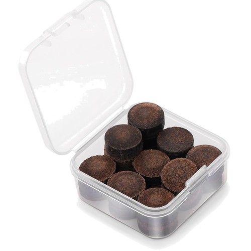 Billard queue spitzen - billard,
