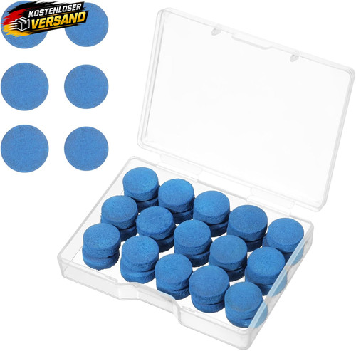 Stück billard queue - 30,