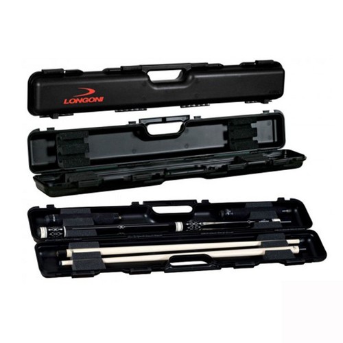 Longoni shuttle billard - 1/2,